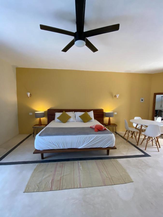 Hotel Aurora